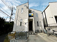 埼玉県さいたま市見沼区大字南中野787-5：物件画像／リロの賃貸　株式会社レックス大興　大宮西口店