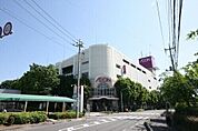 イオン大宮西店 486m