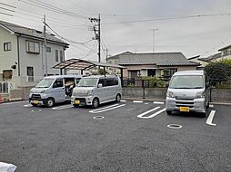 6 / 9