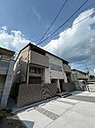 埼玉県さいたま市大宮区大成町1丁目515-2：物件画像／リロの賃貸　株式会社レックス大興　大宮西口店