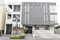 埼玉県さいたま市大宮区上小町824-1：物件画像／リロの賃貸　株式会社レックス大興　大宮西口店