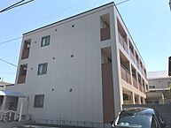 埼玉県さいたま市浦和区常盤6丁目13-13：物件画像／リロの賃貸　株式会社レックス大興　大宮西口店
