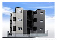 埼玉県さいたま市大宮区櫛引町1丁目：物件画像／リロの賃貸　株式会社レックス大興　大宮西口店