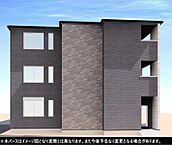 埼玉県さいたま市北区日進町3丁目：物件画像／リロの賃貸　株式会社レックス大興　大宮西口店