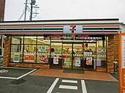 セブンイレブンさいたま大成町2丁目店 486m