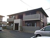 埼玉県さいたま市西区大字指扇505：物件画像／リロの賃貸　株式会社レックス大興　大宮西口店