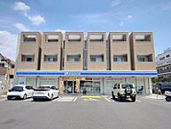 埼玉県さいたま市大宮区三橋4丁目：物件画像／リロの賃貸　株式会社レックス大興　大宮西口店