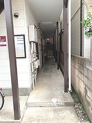 7 / 15