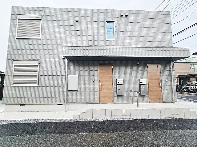 4 / 13