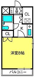 🉐敷金礼金0円！🉐ＭＳＳビル