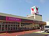 周辺：コモディイイダ東大宮店 1227m