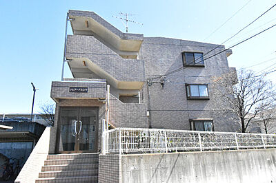 外観 外観