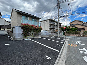 DCR大久保領家  ｜ 埼玉県さいたま市桜区大字大久保領家（賃貸アパート1LDK・2階・39.86㎡） その12