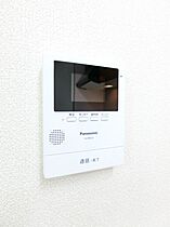 グランドメゾン大宮  ｜ 埼玉県さいたま市大宮区天沼町1丁目459-1（賃貸マンション3LDK・2階・60.00㎡） その16