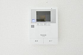 ボヌールK  ｜ 埼玉県さいたま市北区宮原町1丁目329-1（賃貸アパート1R・1階・28.80㎡） その16