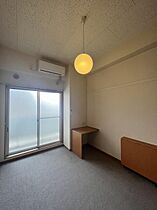 Flat浦和  ｜ 埼玉県さいたま市浦和区仲町3丁目9-10（賃貸マンション1K・1階・19.87㎡） その3