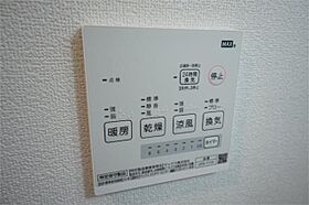 マウナケア大宮  ｜ 埼玉県さいたま市大宮区大成町1丁目21-3（賃貸アパート1R・1階・20.06㎡） その10