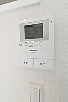 ＣＯＭＦＯＲＴ　ＶＩＬＬＡ宝来  ｜ 埼玉県さいたま市西区大字宝来2210-9（賃貸アパート1R・1階・21.06㎡） その19