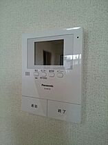 カトレア　ハウスI  ｜ 埼玉県上尾市愛宕1丁目17-13（賃貸アパート1LDK・3階・53.00㎡） その15