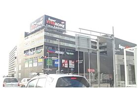 ルミエール  ｜ 埼玉県さいたま市中央区下落合5丁目17-7（賃貸アパート1K・2階・30.44㎡） その25