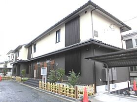 メゾンベール  ｜ 埼玉県さいたま市中央区円阿弥7丁目12-13（賃貸アパート1LDK・2階・42.24㎡） その1