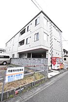 デスティーノ  ｜ 埼玉県さいたま市北区宮原町3丁目95-3（賃貸マンション1DK・1階・30.34㎡） その6