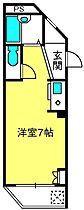 ラ・メゾンアミピエ  ｜ 埼玉県さいたま市北区大成町4丁目883-1（賃貸マンション1R・4階・22.50㎡） その2