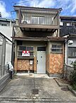 京都府京都市右京区嵯峨苅分町10-15：物件画像／有限会社関西Ｌｉｖｅ−Ｒｅ