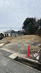 加東市第12下滝野　1号地