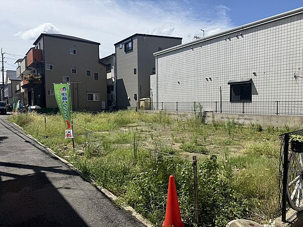その他を拡大表示