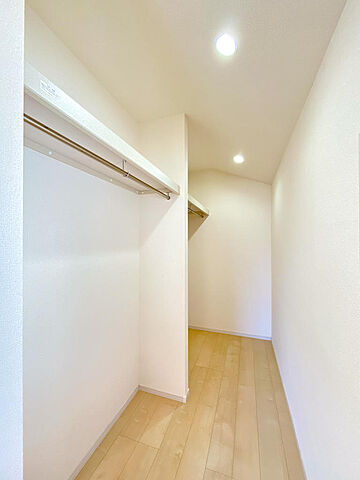 収納 八王子市元八王子町2丁目