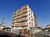 大阪府大阪市平野区加美東6丁目11-30：物件画像／株式会社エムワンホーム