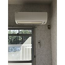 増田マンション 105 ｜ 愛知県稲沢市増田北町（賃貸マンション1K・1階・18.00㎡） その16