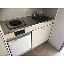 ハイツKAKIHATA 202 ｜ 愛知県東海市加木屋町（賃貸マンション1K・2階・21.06㎡） その10