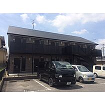 アンプルール ブワ ルピナス 104 ｜ 愛知県刈谷市小山町（賃貸アパート1K・1階・24.84㎡） その4