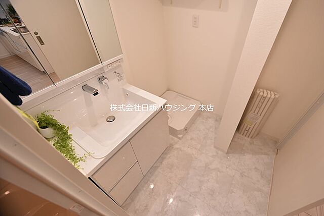 その他 藤和中野コープ 2階/-