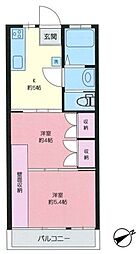 ニューパールマンション