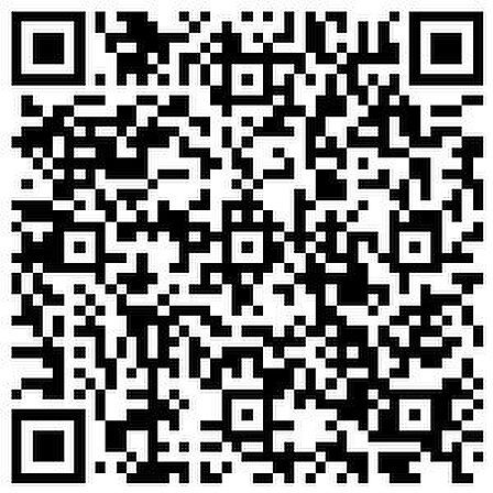 QRコードを読み取りしていただくと、ご自宅に居ながら360℃パノラマ内見が可能です!