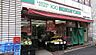 周辺：ローソンストア100 LS歌舞伎町二丁目店（218m）