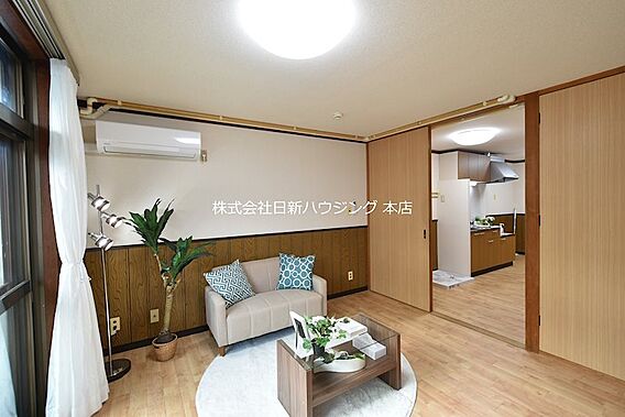 ☆西武新宿線「...
