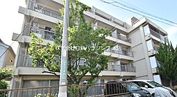 中野第一コーポ