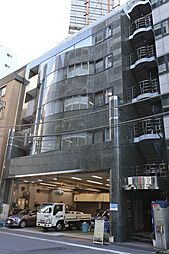 マルキビルディング