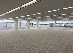 コーンズハウス（天高2.65m）