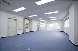 一番町村上ビル