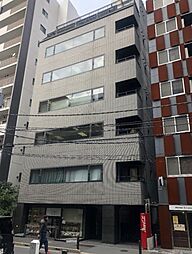 オーク入船ビル