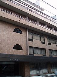 第三大倉ビル