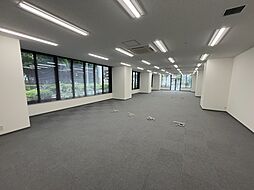門前仲町トーセイビル（新築）