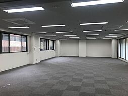 麻布新和ビル
