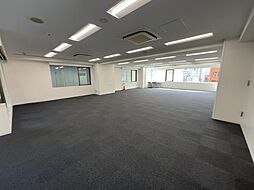 🉐敷金礼金0円！🉐日本橋蛎殻町ビル（Ｅ）（敷ゼロプラン）
