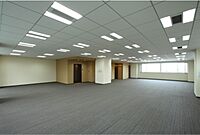 東京都墨田区業平4丁目9-3：物件画像／株式会社オフィセント